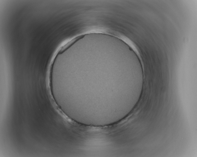 X0000111471104200908031355