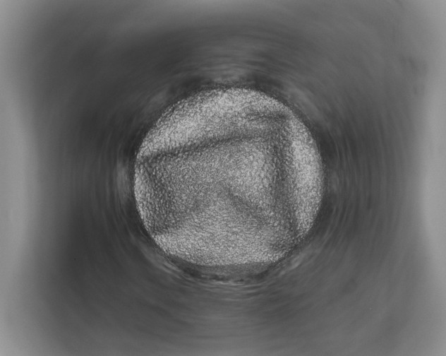 X0000111471106200908031354