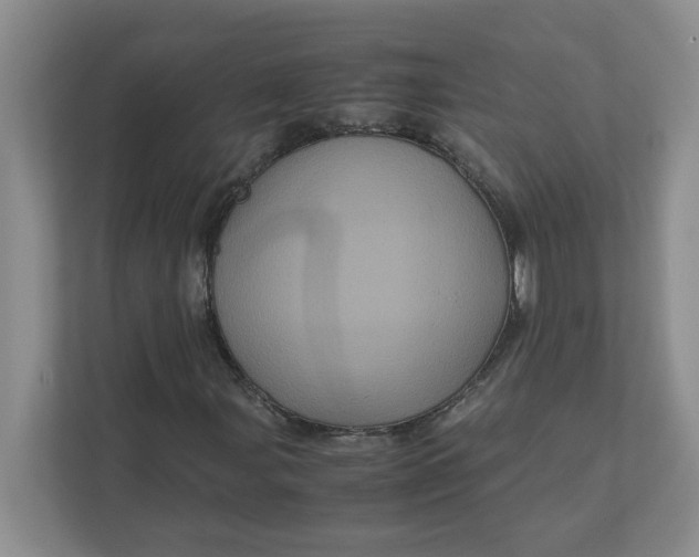 X0000111471107200908031354