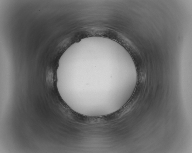 X0000111471108200908031354