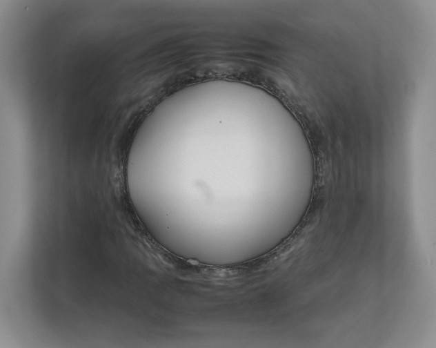 X0000111471109200908031354