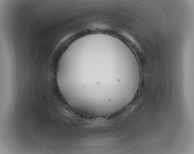 X0000111471112200908031354