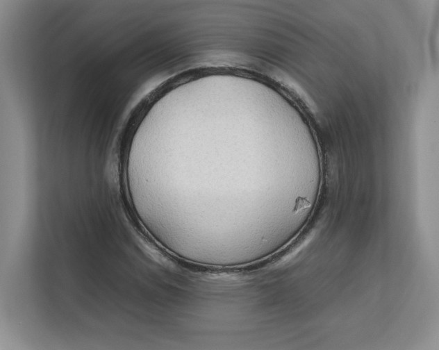 X0000111471114200908031354