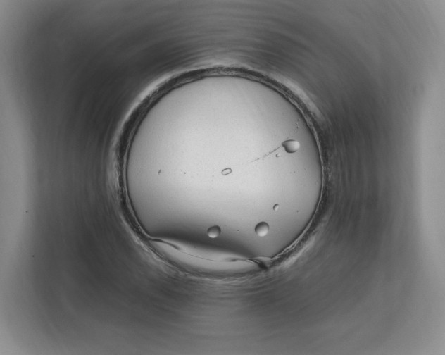 X0000111471118200908031354