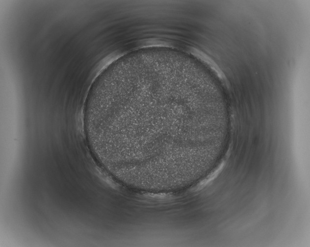 X0000111471121200908031354