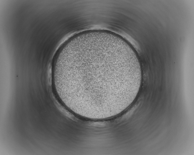 X0000111471126200908031354