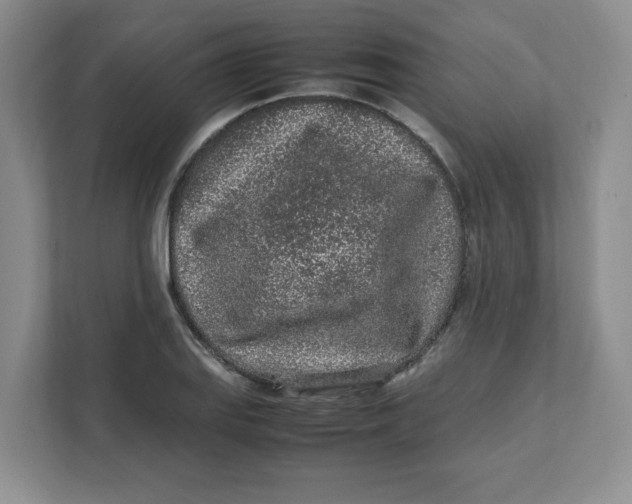 X0000111471127200908031354