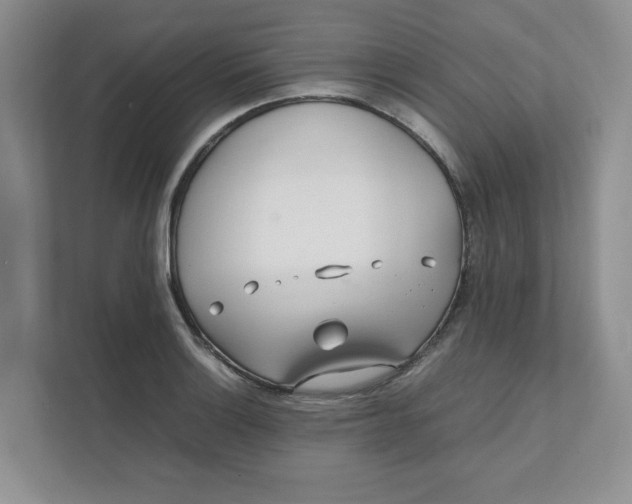 X0000111471132200908031354