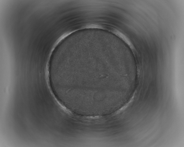 X0000111471133200908031354