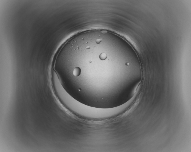 X0000111471134200908031354