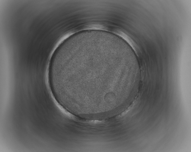 X0000111471139200908031354