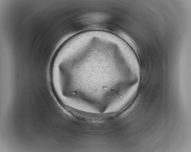 X0000111471141200908031354