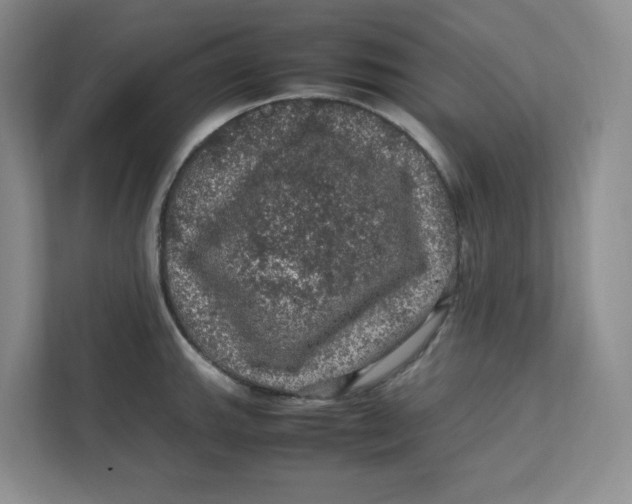 X0000111471143200908031354