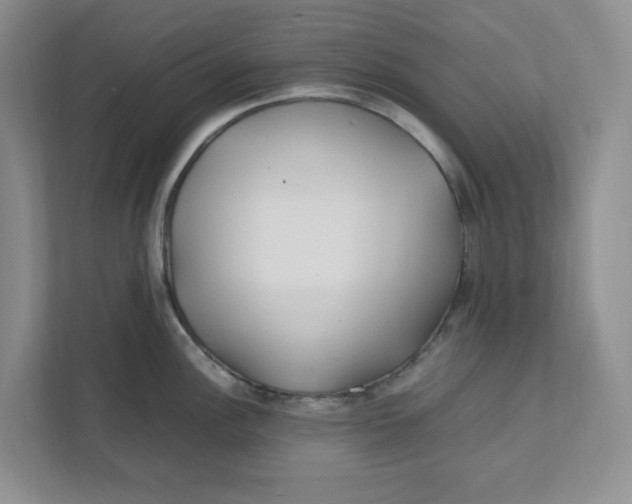 X0000111471148200908031355