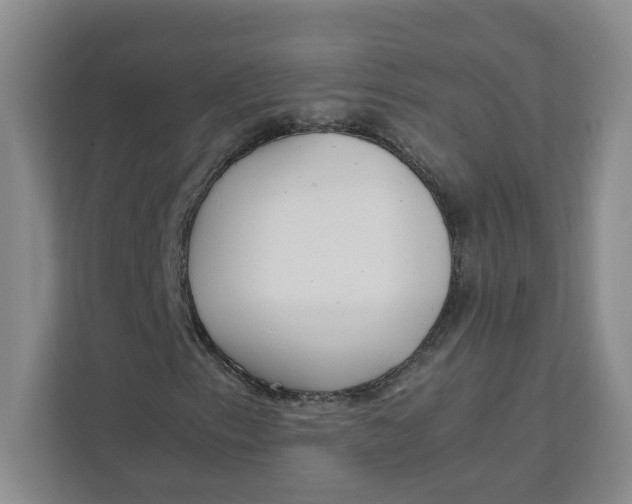 X0000111471153200908031354