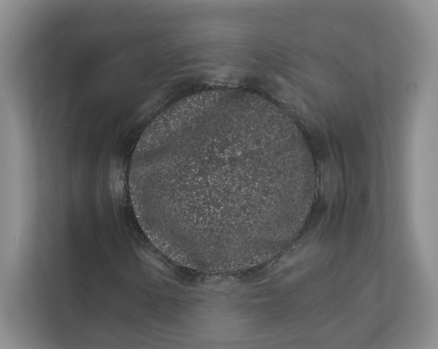 X0000111471154200908031354