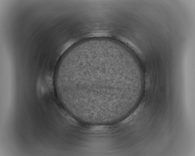 X0000111471162200908031354