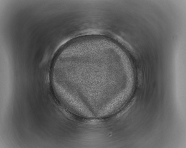 X0000111471166200908031354