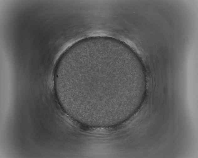 X0000111471167200908031354