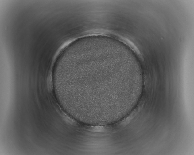 X0000111471172200908031354