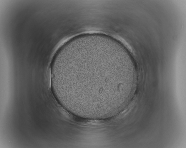 X0000111471175200908031354