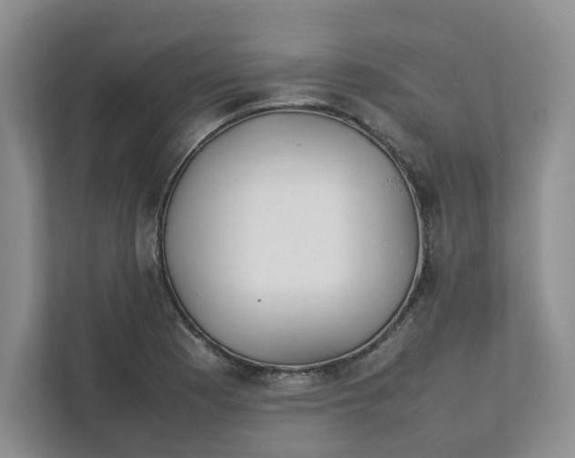 X0000111471177200908031354