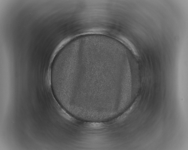 X0000111471180200908031354