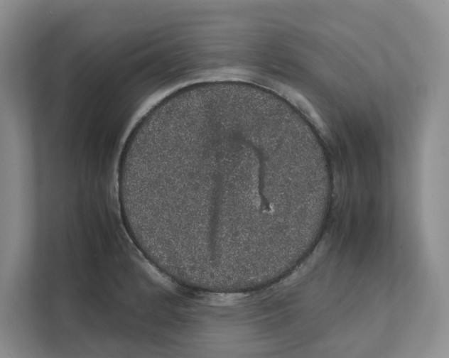 X0000111471184200908031354