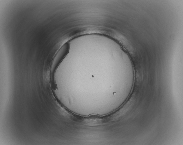 X0000111471185200908031354