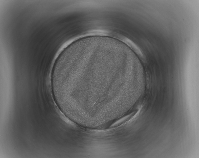 X0000111471192200908031353