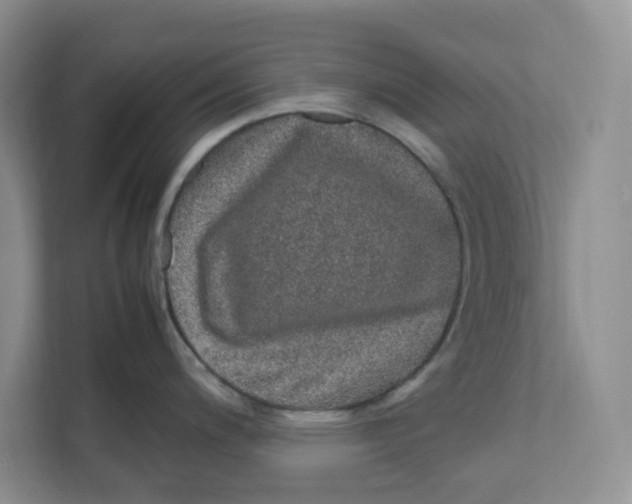 X0000111471200200908031353