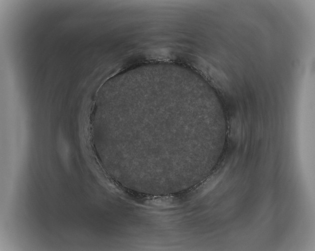 X0000111471201200908031353