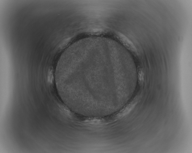 X0000111471204200908031353