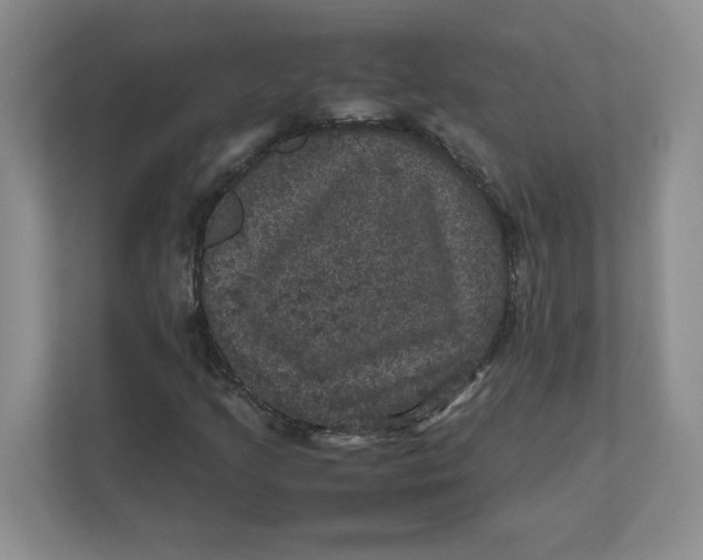 X0000111471205200908031353