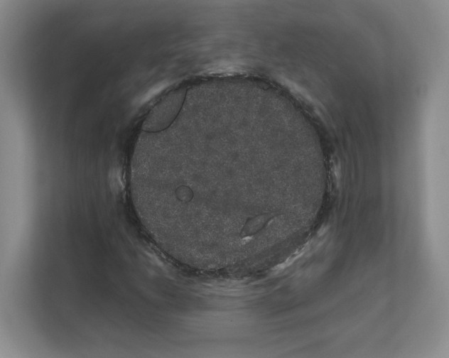 X0000111471206200908031353