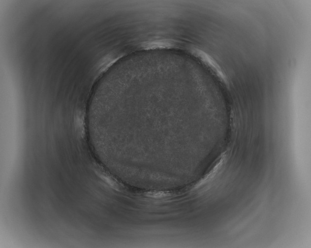 X0000111471217200908031353