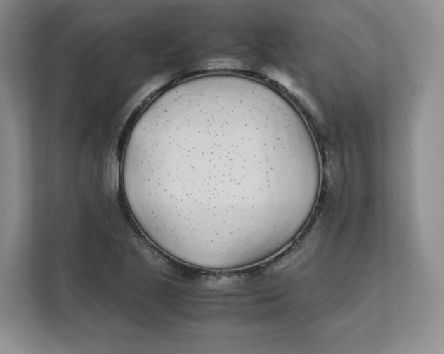 X0000111471221200908031353