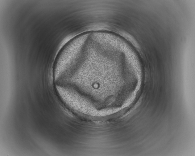 X0000111471226200908031353