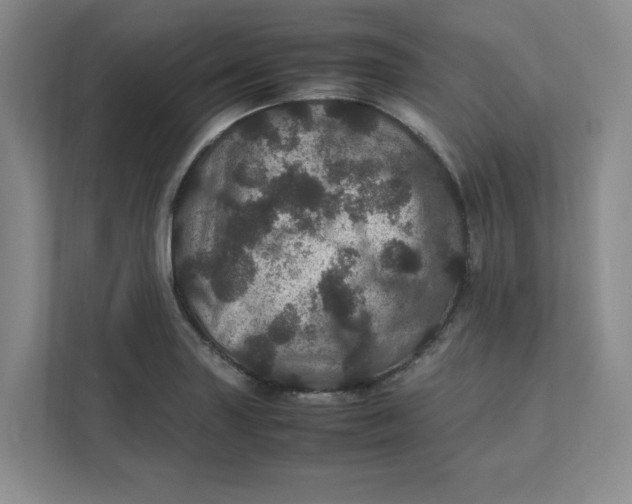 X0000111471227200908031353