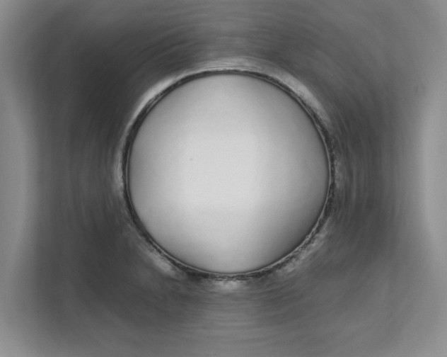 X0000111471230200908031353