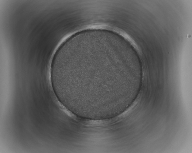 X0000111471232200908031353