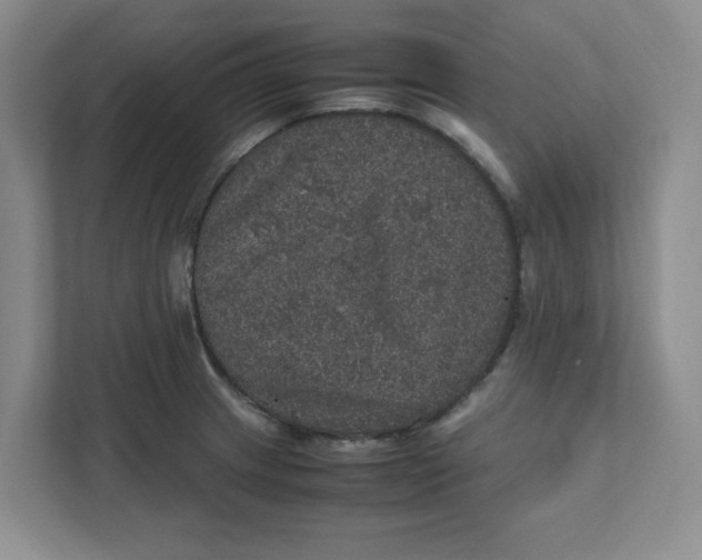 X0000111471233200908031353