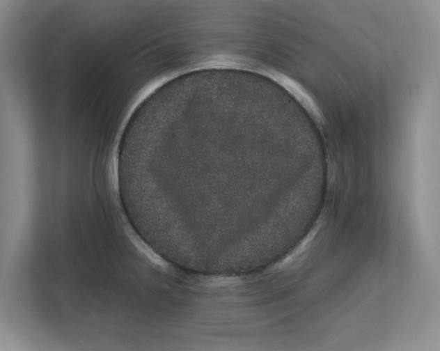 X0000111471238200908031353