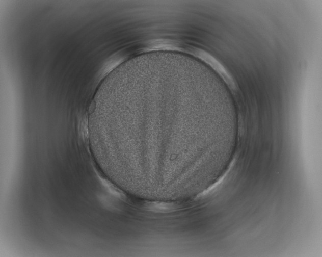 X0000111471241200908031353