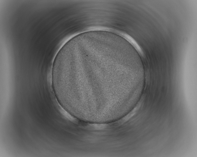 X0000111471244200908031353