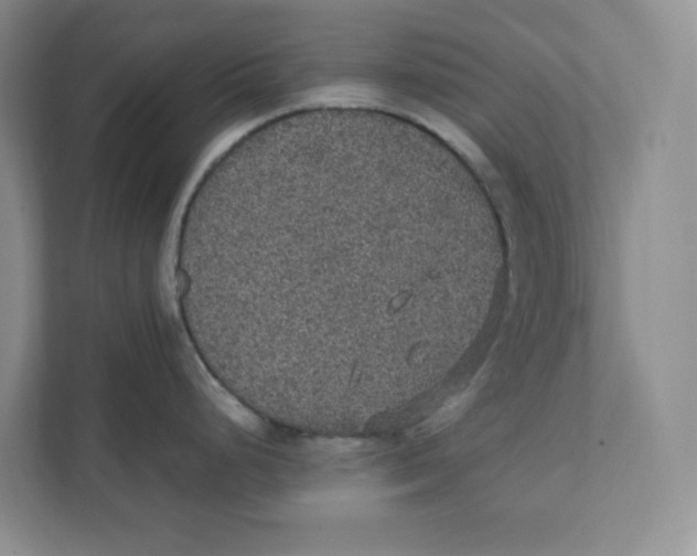 X0000111471248200908031353