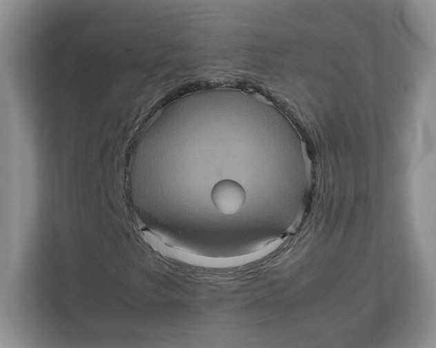 X0000111471249200908031353