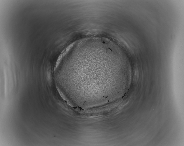 X0000111471250200908031353