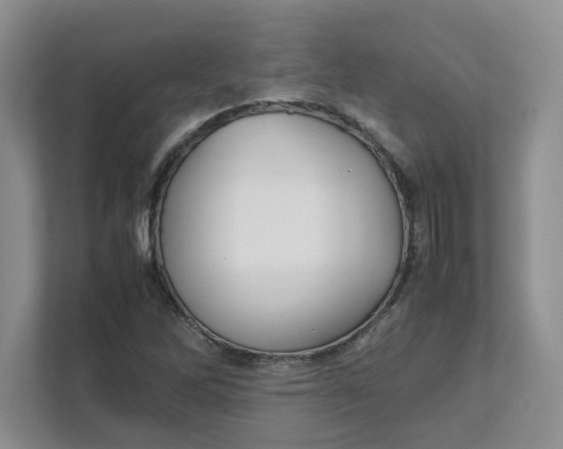 X0000111471262200908031353