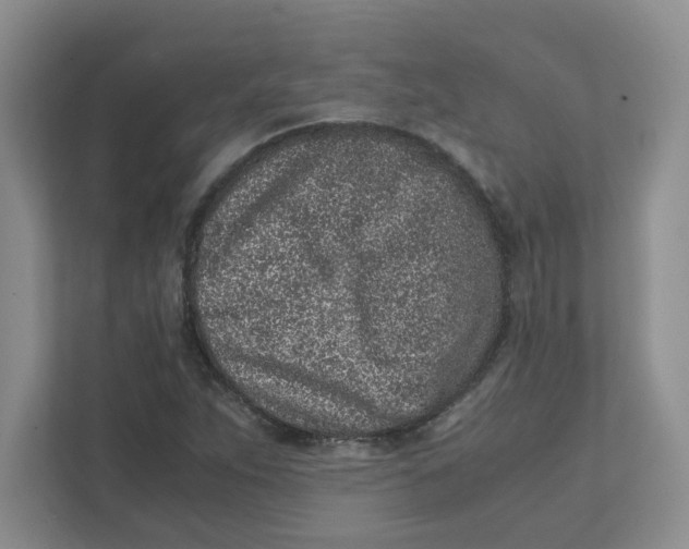 X0000111471263200908031353